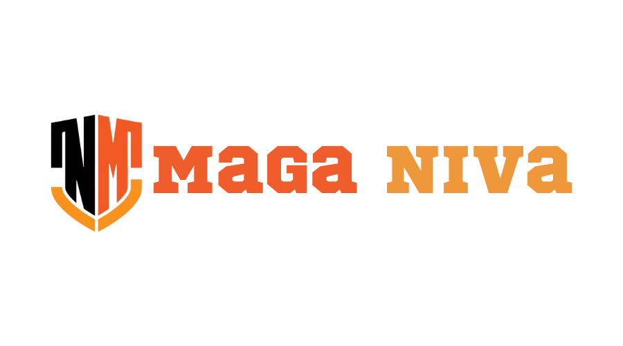 maganiva